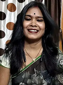 yoursweety09 online show from 10/15/25, 02:06