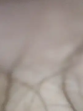 yoursweety09 online show from 10/19/25, 02:07