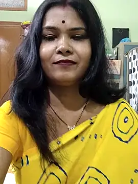 yoursweety09 online show from 11/16/25, 02:00