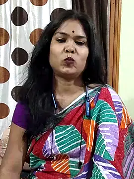 yoursweety09 online show from 11/20/25, 11:59