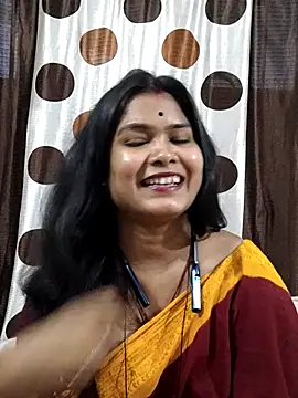 yoursweety09 online show from 12/03/25, 08:45