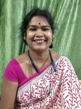 yoursweety09 online show from 12/20/25, 12:18