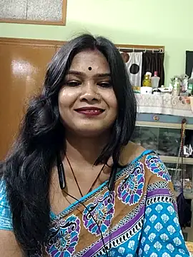 yoursweety09 online show from 01/10/26, 08:16