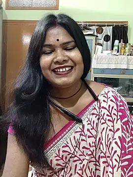 yoursweety09 online show from 02/01/26, 04:33