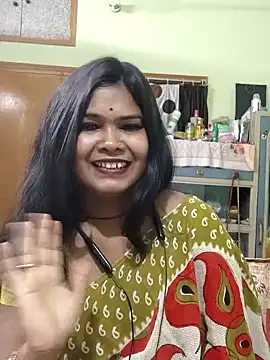 yoursweety09 online show from 02/18/26, 05:36