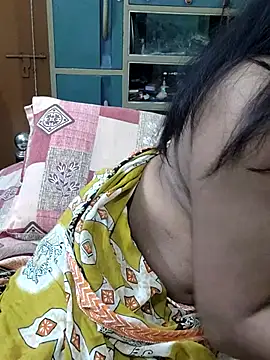 yoursweety09 online show from 02/20/26, 06:26