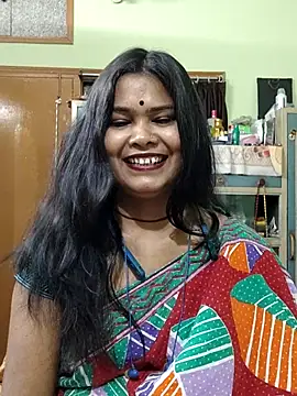 yoursweety09 online show from 02/22/26, 06:02