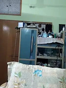 yoursweety09 online show from 03/14/26, 02:11