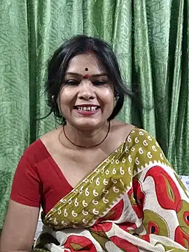 yoursweety09 online show from 03/19/26, 07:45