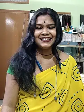 yoursweety09 online show from 03/21/26, 01:48