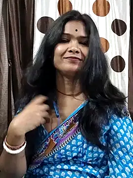 yoursweety09 online show from 04/02/26, 11:57