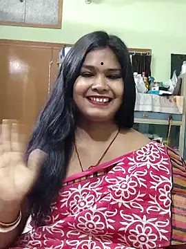 yoursweety09 online show from 04/07/26, 01:44