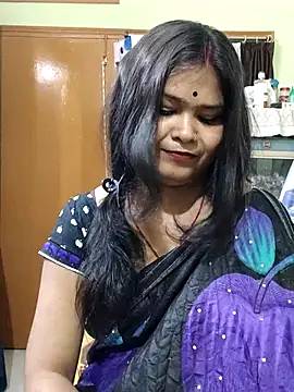 yoursweety09 online show from 04/17/26, 02:09