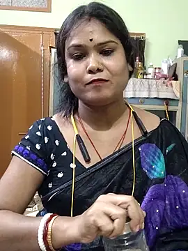 yoursweety09 online show from 05/30/26, 02:14