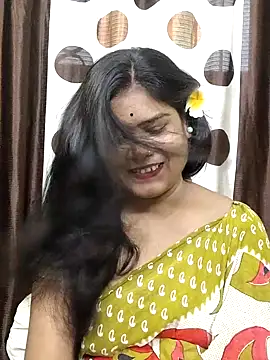 yoursweety09 online show from 07/15/26, 07:24