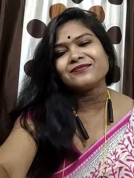 yoursweety09 online show from 07/16/26, 11:55