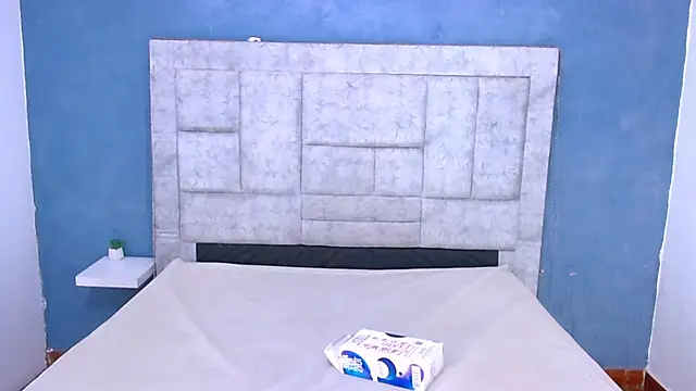 Eban Dustan online show from 12/03/24, 07:55