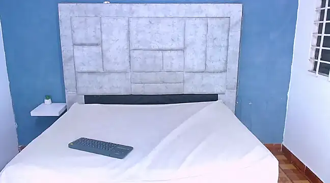 Eban Dustan online show from 12/04/24, 08:29