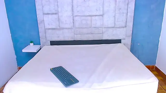 Eban Dustan online show from 12/20/24, 01:36