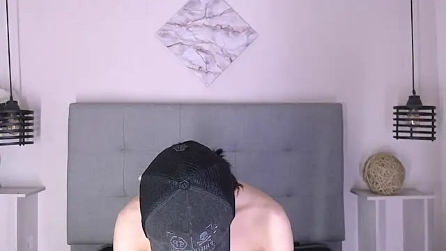 Eban Dustan online show from 01/11/25, 11:46