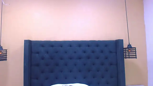 Eban Dustan online show from 01/31/25, 09:26