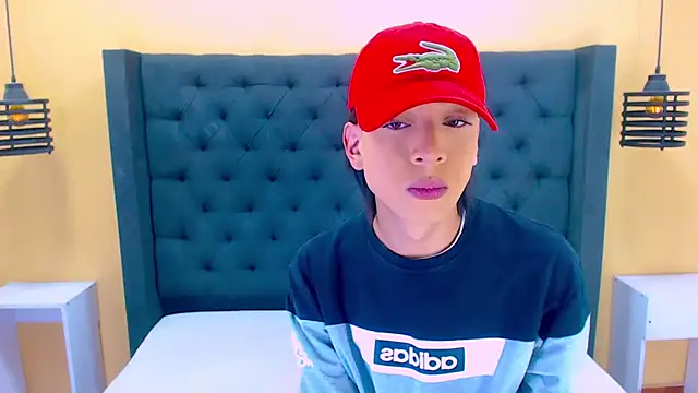 Eban Dustan online show from 02/05/25, 09:18