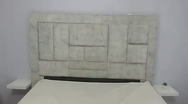 Eban Dustan online show from 02/10/25, 11:55