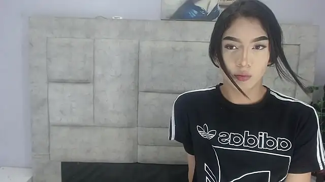 Eban Dustan online show from 10/08/25, 02:58