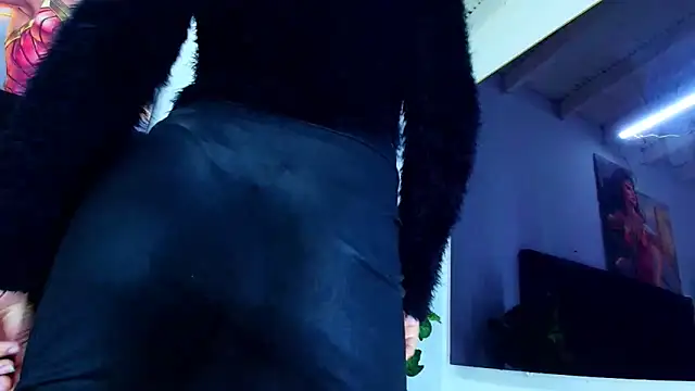 Eban Dustan online show from 12/03/25, 11:36