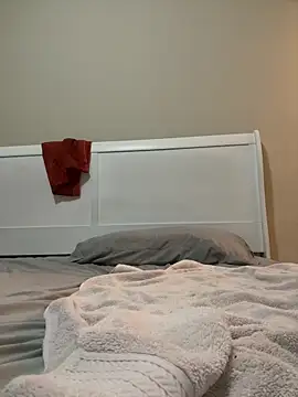cumwatch3376 online show from 12/11/24, 05:26