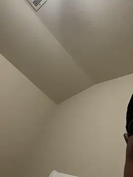 cumwatch3376 online show from 12/24/24, 03:58