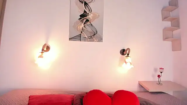  abby sweett online show from 02/11/26, 01:38