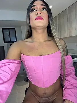 Snapshot of selfsuck_trans chatting on 12/06/24, 08:48 selfsuck trans online show from 12/06/24, 08:48