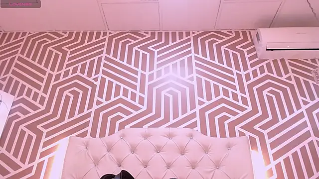 Snapshot of SashaDurante chatting on 02/28/26, 11:55 SashaDurante online show from 02/28/26, 11:55