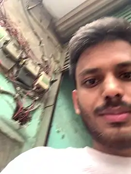 ajoy sugarbaby online show from 05/05/26, 05:59