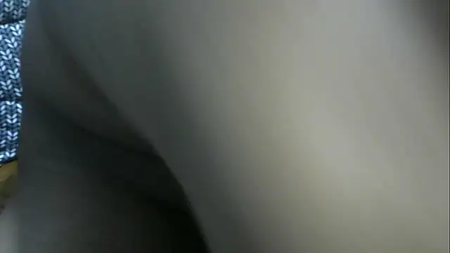 ajoy sugarbaby online show from 05/08/26, 06:30