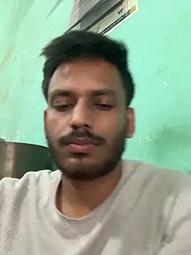 ajoy sugarbaby online show from 05/11/26, 07:36