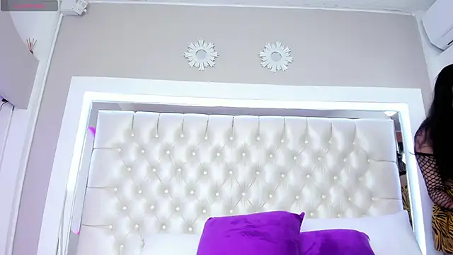 JessicaMilan online show from 01/24/25, 11:37