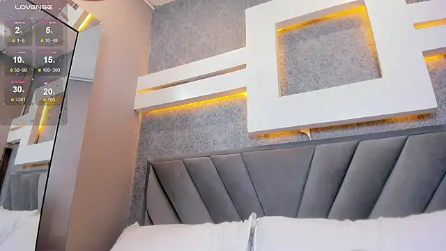 JessicaMilan online show from 02/12/25, 04:01