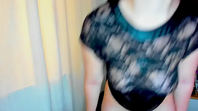 MissJudith online show from 05/18/26, 11:38