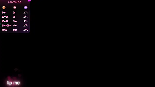 Laylafoxy tay online show from 03/22/25, 03:20