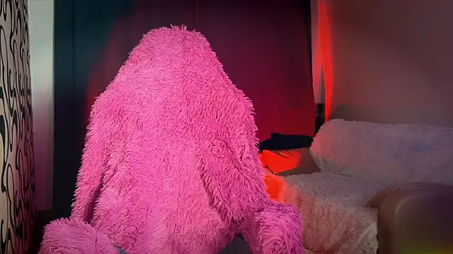 VanessaWayne online show from 02/22/26, 08:40