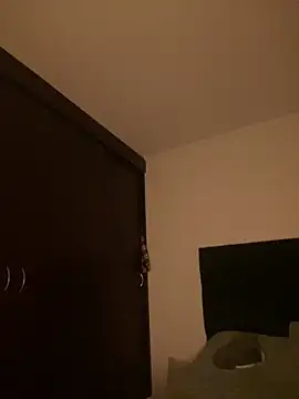 Im Valen Cute online show from 02/27/25, 11:37