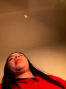 Im Valen Cute online show from 12/05/25, 04:21