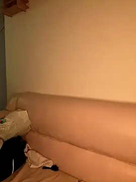 Im Valen Cute online show from 01/07/26, 03:20