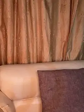 Im Valen Cute online show from 03/27/26, 03:45