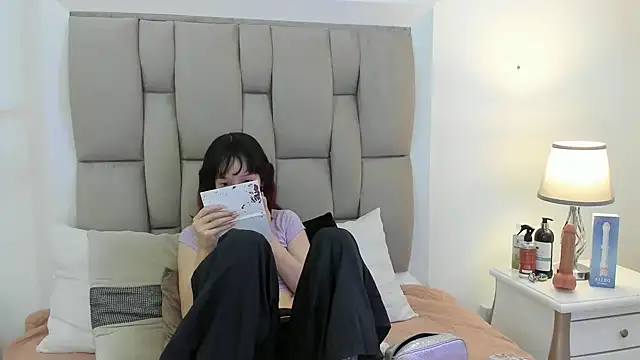 Snapshot of Nastya_Fantasy chatting on 12/13/24, 07:32 Nastya Fantasy online show from 12/13/24, 07:32