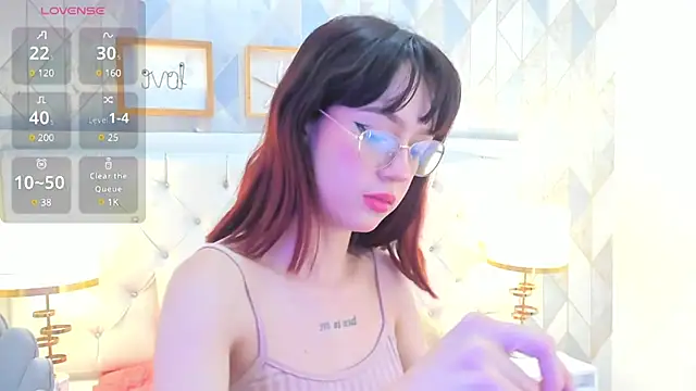 Snapshot of Nastya_Fantasy chatting on 01/21/25, 07:39 Nastya Fantasy online show from 01/21/25, 07:39