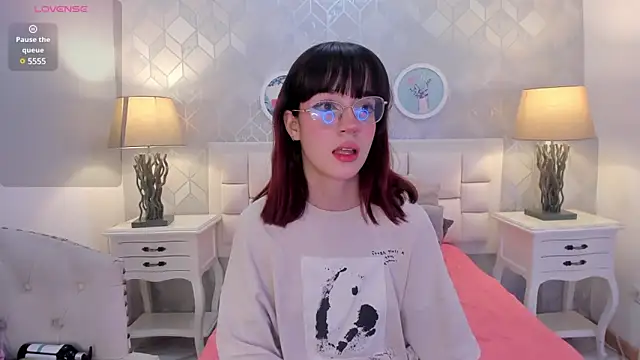 Snapshot of Nastya_Fantasy chatting on 01/22/25, 11:12 Nastya Fantasy online show from 01/22/25, 11:12