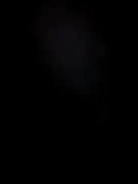 KBD85 online show from 10/10/25, 12:59